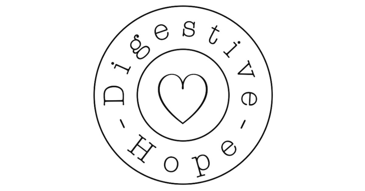 digestive-hope